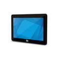 Elo 0702L 7" monitor dotykowy, PCAP 10 punktów, WVGA, zasilanie USB, czarny (E796382)