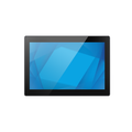 Elo 0704LS 7" monitor dotykowy, PCAP 10 punktów, WXGA, USB-C, ultracienki, ciemnoszary (E967730)