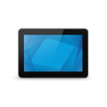 Elo 1093L 10.1" monitor dotykowy open frame, PCAP 10 punktów dotyku, WXGA (E321195)