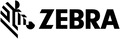 Zebra Service, OneCare, Essential (Z1AE-ZQ3X-3C0)