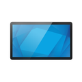 Elo 1304L 13.3" monitor dotykowy, PCAP 10 punktów, FHD, IP54, bez podstawy, czarny (E968908)