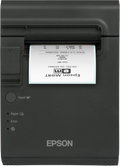 Epson TM-L90/TM-L90LF Biurkowa drukarka etykiet (C31C412412)