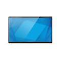 Elo 1504LS 15.6" monitor dotykowy, PCAP 10 punktów, FHD, USB-C, ultracienki, ciemnoszary (E968313)