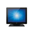 Elo 1523L 15" monitor dotykowy, PCAP 10 punktów, XGA, VGA/DVI/HDMI, czarny (E738607)