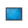Elo 1590L 15" monitor dotykowy open frame, AccuTouch rezystancyjny, XGA (E326154)