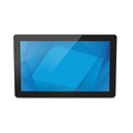 Elo 1594L 15.6" monitor dotykowy open frame, PCAP 10 punktów dotyku, FHD (E131375)