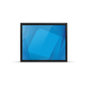 Elo 1790L 17" monitor dotykowy open frame, IntelliTouch SAW, SXGA (E326942)