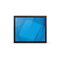 Elo 1990L 19" monitor dotykowy open frame, IntelliTouch SAW, SXGA (E328497)