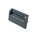 Brother Label Cutter for TD-4D Series (PA-CU-001)