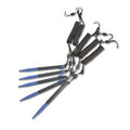 Honeywell Rysik, zestaw (203-932-002)