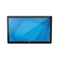 Elo 2402L 23.8" monitor dotykowy, PCAP 10 punktów, FHD, szkło przezroczyste, bez podstawy, czarny (E126288)