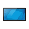 Elo 2494L 23.8" monitor dotykowy open frame, PCAP 10 punktów dotyku, FHD (E493782)