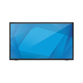 Elo 2770L 27" monitor dotykowy, PCAP 10 punktów, FHD, antyrefleksyjny, czarny (E511602)