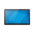 Elo 2794L 27" monitor dotykowy open frame, PCAP 10 punktów dotyku, FHD (E493591)