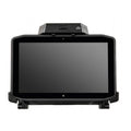 Zebra mobile docking station (300104)