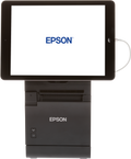 Epson TM-m30II-S Tablet Based POS Printer (C31CH63012A0)