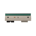 Brother głowica drukująca 300 dpi do TJ-4520TN/4522TN (BPA-HA3M-004)