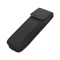 Brother etui transportowe do drukarek PJ (PA-CC500)