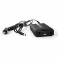 Zebra vehicle power supply (450140)