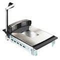Datalogic Top Down Reader (90ACC0079)
