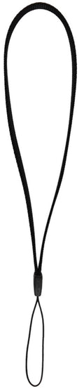 Zebra hand strap (50-12500-066)