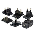 Honeywell Zasilacz, USB (50136024-001)