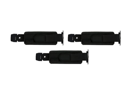 Zebra hand strap, 3-pack, TC70/TC72/TC75/TC77 – SG-TC7X-HSTR2-03