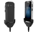 Zebra nakładany kabel USB, TC51/TC52/TC56/TC57 (CBL-TC51-USB1-01)