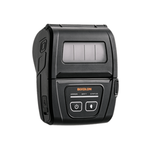 Bixolon SPP-C300 (SPP-C300IK/BEG)