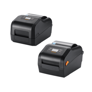 Bixolon XD5-40II series (XD5-43IIdOEK/BEG)