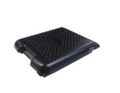 M3 Mobile Zapasowy akumulator, standard (BK10-BATT-S34)