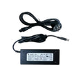 M3 Mobile Zasilacz, UK (BK10-PWSP-2UK)