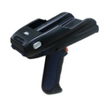 M3 Mobile Uchwyt pistoletowy (BK10-TRIG-S00)