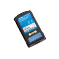 Zebra Akumulator (BTRY-MC33-52MA-01)