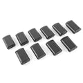 Zebra Akumulator, rozszerzony, 10 pcs. (BTRY-MC33-52MA-10)