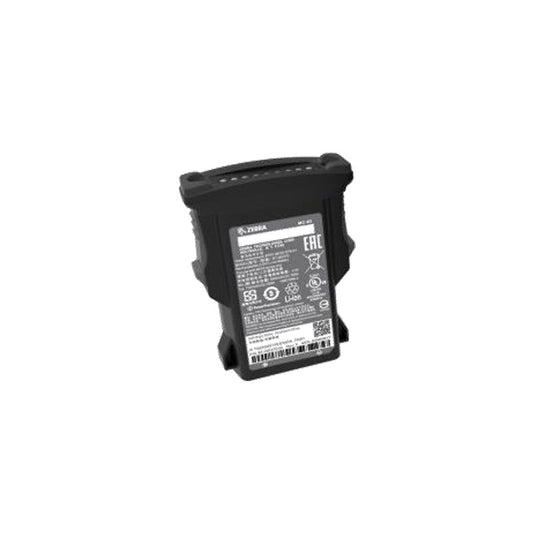 Zebra BTRY-MC93-STN-01 7000 mAh standard battery for MC9300 MC9400