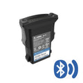 Zebra Akumulator (BTRY-MC94-BLE-01)