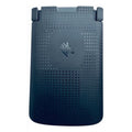 Zebra Standard Battery (BTRY-NGTC5TC7-44MA-10)