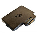 Zebra spare battery (BTRY-WS3X-7MA-01)