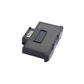 Zebra Akumulator (BTRY-WS5X-8MA-01)