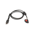 Zebra USB cable (CBL-NGWT-USBCHG-01)