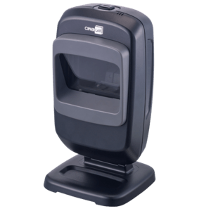 CipherLab 2200 Series (A2200NBRN0001)
