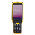 CipherLab RK95 Terminal mobilny (AK95786N5NPG1)
