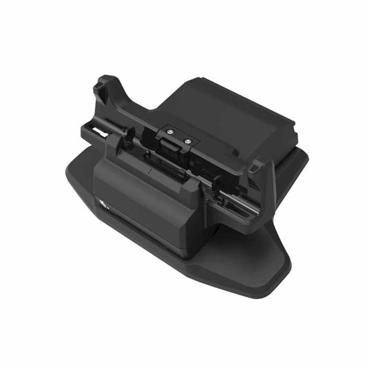 Zebra CRD-ET4X-1SCG1-01 single-slot charging cradle for ET40 ET45 tablets