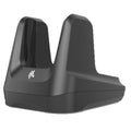 Zebra Stacja ładująco-komunikacyjna, USB-C (CRD-MC2X-1SCU-01)