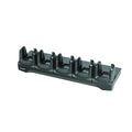 Zebra Stacja ładująca, 5 slots (CRD-MC33-5SCHG-01)