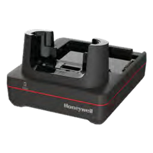 Honeywell CT70-EB-UVX-3 Ethernet HomeBase UK kit for CT70 and spare battery