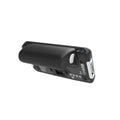 Honeywell Battery (CW45-BAT-EX)
