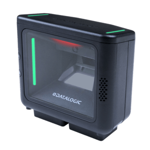 Datalogic Magellan 3600 VSi (M3650-010200)