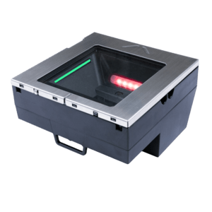 Datalogic Magellan 3700 HSi (M3771-010200)